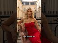 Не бойся меняться ❤️✨