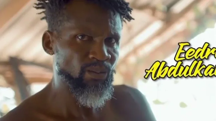 Why we banned Abdukareem's song "Tell your Papa"____NBC