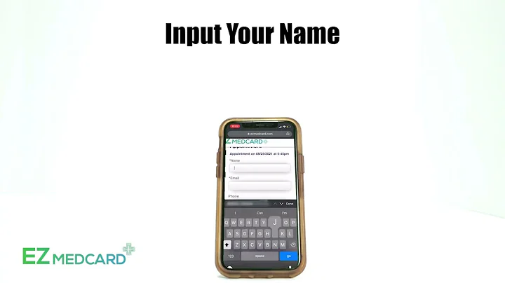 Renewing your medical marijuana card in Connecticut - EZMEDCARD