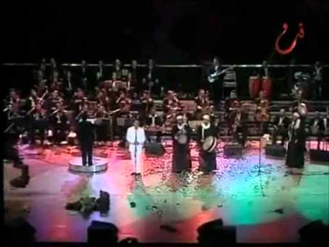 كاضم ساهر ضمني علي صدراك