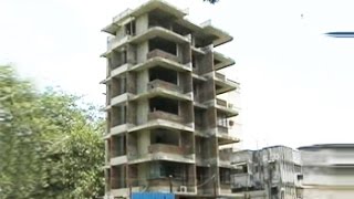 Mumbai Development Plan: 5 Things to Expect