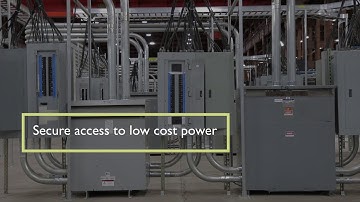 Hyperblock Data Mining Facility