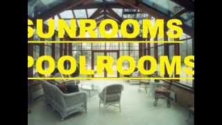 SWIMMING POOL AND SPA BUILDER FOR DALLAS