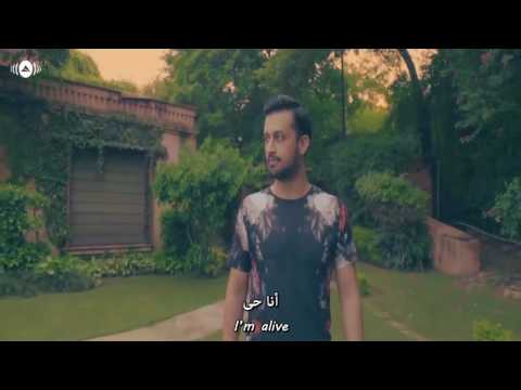         أنا حى مترجمة