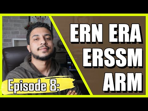 ERA - ERN - ERSSM - ARM عاجل و حصريا كل معلومات حول المدارس الملكية العسكرية ، الأفاق و شروط التسجيل