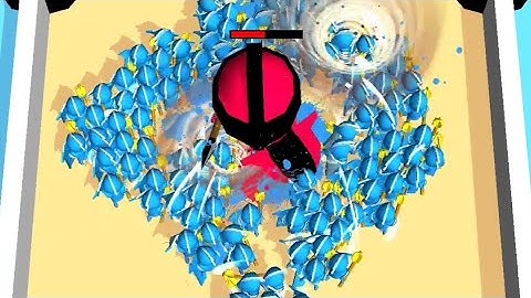 Castle Raid All Levels Gameplay android ios mobile game part #858