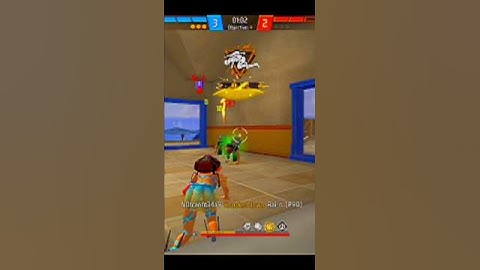 wait for end 🤡😱💯😍 #shorts # free fire ki video #free fire game # viralshort