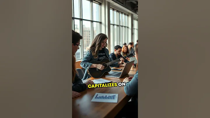 Get Millions of Spotify Streams: 2025 Success Formula # #shorts