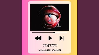 Conti̇go Club Mi̇x