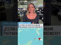 ¿Están preparados los edificios del sur de Florida para un terremoto?