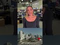 ¿Están preparados los edificios del sur de Florida para un terremoto?