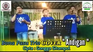 Download Lagu gabe boni trio||cover live||Andigan sai andigan||CIPT:Gongga sitompul MP3 Download Lagu gabe boni trio||cover live||Andigan sai andigan||CIPT:Gongga sitompul MP3