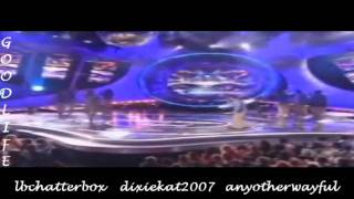 The Reality Collab-Good Life With Anyotherwayful And Lbchatterbox