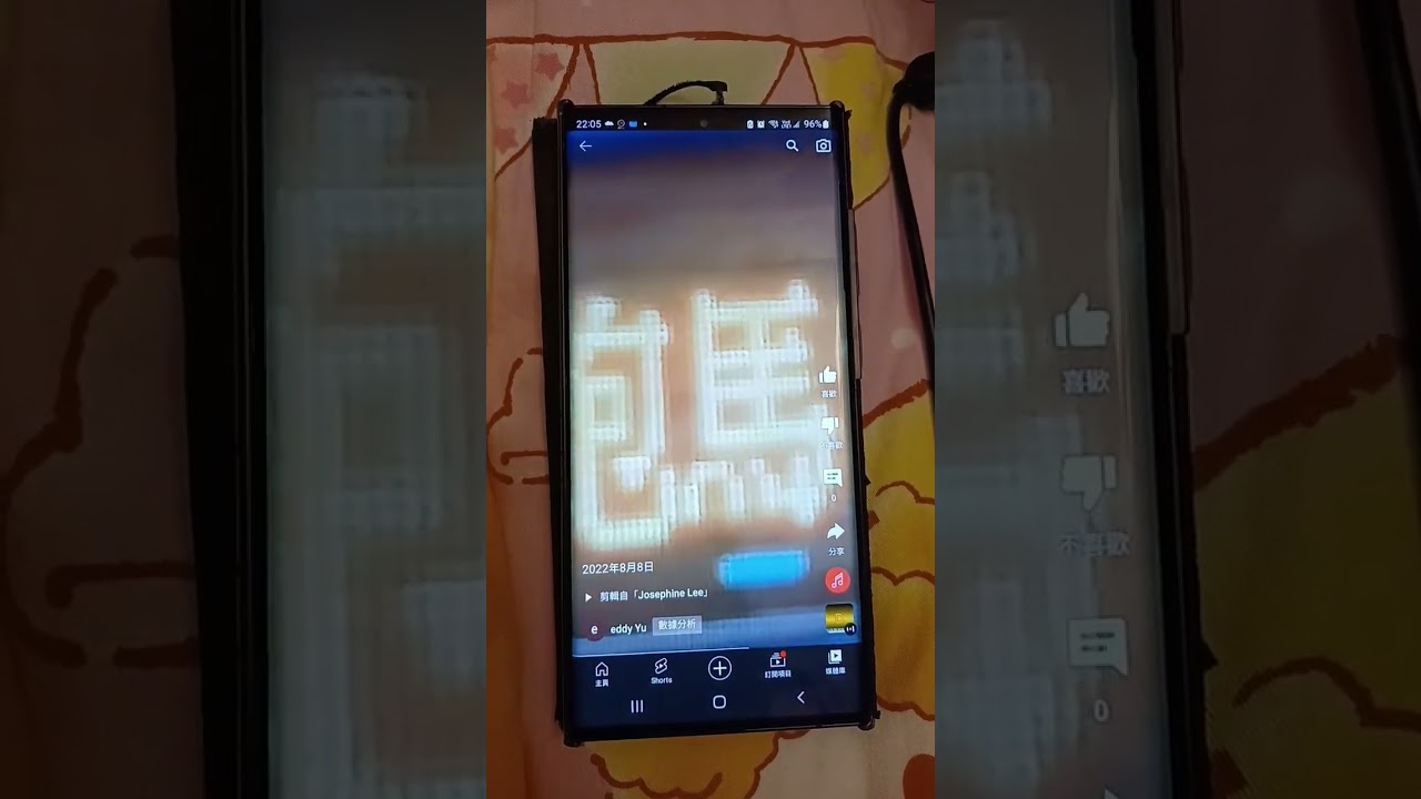 Gena Lee Nolinヌード写真 セックスシーンビデオ セレブヌード 12月 22