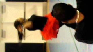 McFatter Program 06032011 020.MOV