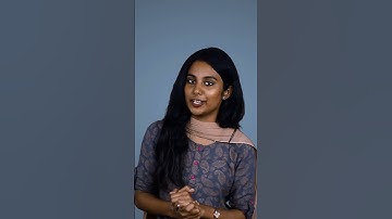 What is Data Science? | Details | Scope and Salary | Tamil | FACE Prep Campus #datascience