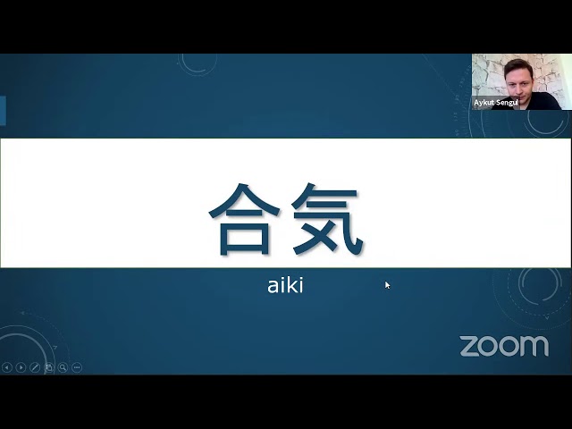 Hockrockb - Tobiuo Aiki