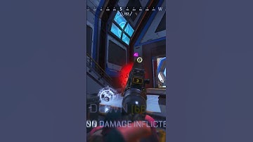 Wingman + Superglide