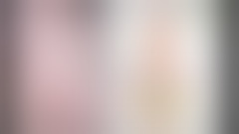 TME, Total Mesorectal Excision : Tips and Techniques