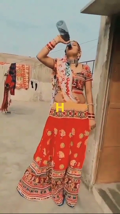 ढक्कन खोल दे कलाली चल को