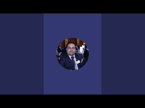 Gaurav Tyaggi... is live