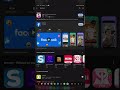 I Tried to #Delete #Facebook (and It Was a Nightmare) #iphone #android