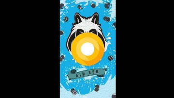 Android 8 Custom ROM (AIM ROM) for Asus Zenfone 2 laser(Ze550kl/Z00LD)