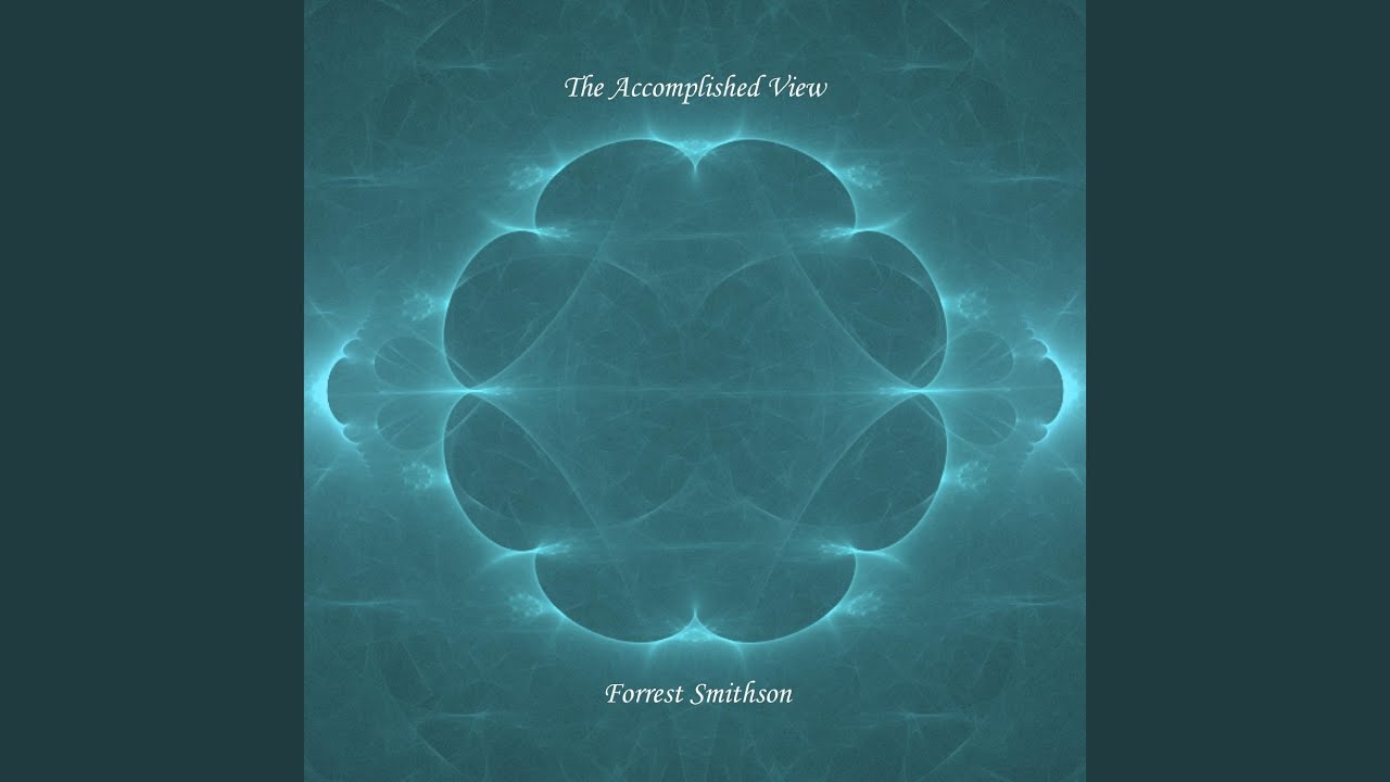 在 YouTube 上觀看「Tranquility Drops」 在 YouTube 上觀看「Tranquility Drops」