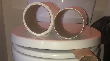 Caillou’s Plotagon story shut down experience