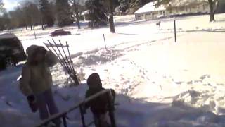 Capture 20101213 2