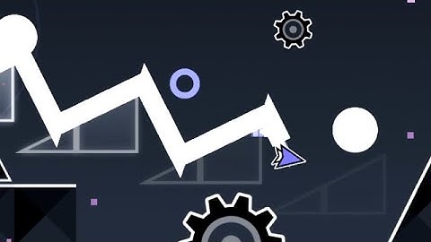 My part in Fight by @st1ng851 | Layout