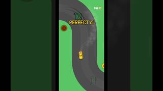 Sling Drift Endless Drifting #shorts #slingdrift screenshot 4