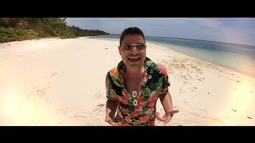 Niet Zonder Jou (Official Music Video)