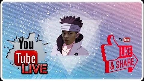 Đấu La Đại Lục: Hồn Sư Đối Quyết Funtap - CHIẾN LẸ XEM NHÂN PHẨM NTN NÀO