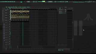 Stream via RTMP (OBS, Vmix, Zoom) with Restream