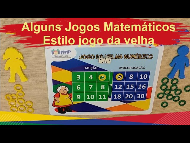 jogo dos Gatos e Cães,jogos educativos de tabuleiro, jogo matematico -  escolas