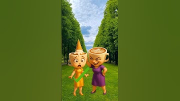 CAN YOU GUESS THE REAL HEAD OF DANCING GIRL part#1 in Gmod #garrysmod #zoonomaly #roblox