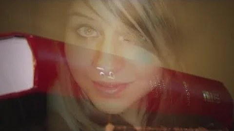 PART 1: My Daughter's Murder: Confronting The Accu...