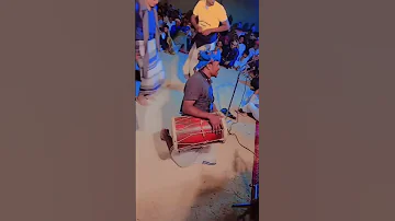 شرح على أصوله شرح حضرمي مزمار 