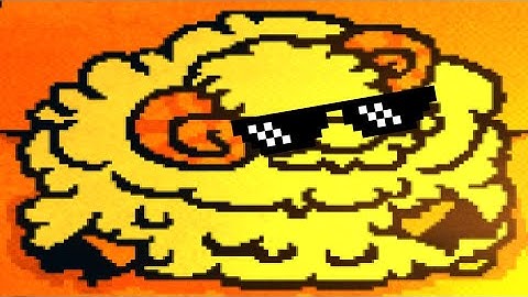 Buying Way Too Many Pelts In Inscryption