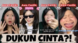 KOMPILASI VIDEO TIKTOK PIYAN (Dukun Cinta!?) Kentang Idaman 2024