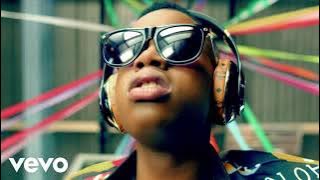 Silento - Watch me (Whip / Nae Nae) 1 hour