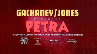 Petra Fall Harvest 2024 - Original Theatrical Les