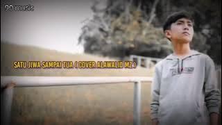 ALWALID MZ full albums terbaru 2021 LIRIK terbaik viral TIK-TOK