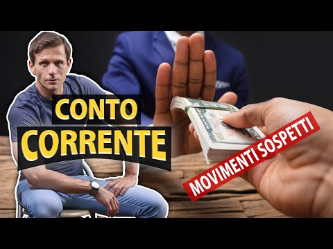 Video: Investimenti sportivi con sport-invest.biz come mezzo per aumentare il capitale