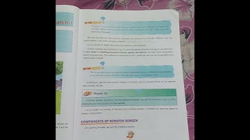 Dav class 7 ch 2 computer💻 all hands on activities💯💯,