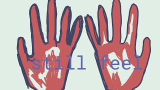 still feel | oc pmv | unfinished