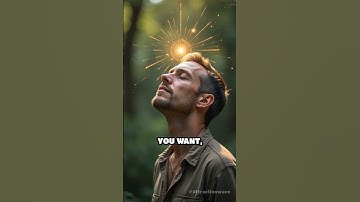 Unlock Wealth with Intention Setting