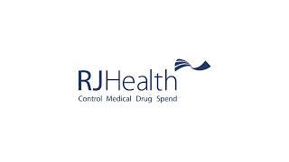 RJ Health - Considerations for Pricing: HCPCS, NDC Code Level, NDC Unit Level - Webinar Segment