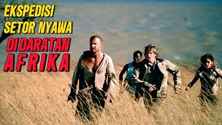 Download Lagu MENANTANG BAHAYA DI HABITATNYA MANUSIA² BUAS ‼️ MP3